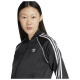 Adidas Γυναικεία ζακέτα SST Adicolor Track Top